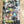 Load image into Gallery viewer, 007 - 87 Tea Towels - Ealanta Art - Painted Door on Main