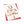 Load image into Gallery viewer, 845-03 Christmas Card Box Set - Porchlight Press