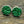 Load image into Gallery viewer, 032 - 23 Champagne Collection Earrings - Sweet Bean Art - Painted Door on Main