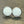 Load image into Gallery viewer, 032 - 23 Champagne Collection Earrings - Sweet Bean Art - Painted Door on Main