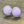 Load image into Gallery viewer, 032 - 23 Champagne Collection Earrings - Sweet Bean Art - Painted Door on Main