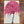 Load image into Gallery viewer, 036 - 01 Original Oil Paintings - Shell Cavé Studio - Painted Door on Main