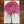 Load image into Gallery viewer, 036 - 01 Original Oil Paintings - Shell Cavé Studio - Painted Door on Main