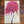 Load image into Gallery viewer, 036 - 01 Original Oil Paintings - Shell Cavé Studio - Painted Door on Main