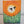 Load image into Gallery viewer, 036 - 01 Original Oil Paintings - Shell Cavé Studio - Painted Door on Main