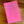 Load image into Gallery viewer, 036 - 02 Journals - Shell Cavé Studio - Painted Door on Main