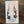 Load image into Gallery viewer, 036 - 07 Beaded Earrings - Shell Cavé Studio - Painted Door on Main