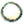 Load image into Gallery viewer, 036 - 09 Beaded Bracelets - Shell Cavé Studio - Painted Door on Main