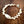 Load image into Gallery viewer, 036 - 09 Beaded Bracelets - Shell Cavé Studio - Painted Door on Main