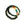 Load image into Gallery viewer, 036 - 09 Beaded Bracelets - Shell Cavé Studio - Painted Door on Main