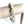 Load image into Gallery viewer, 036 - 09 Beaded Bracelets - Shell Cavé Studio - Painted Door on Main