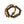 Load image into Gallery viewer, 036 - 09 Beaded Bracelets - Shell Cavé Studio - Painted Door on Main