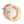 Load image into Gallery viewer, 036 - 09 Beaded Bracelets - Shell Cavé Studio - Painted Door on Main