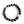 Load image into Gallery viewer, 036 - 09 Beaded Bracelets - Shell Cavé Studio - Painted Door on Main