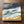 Load image into Gallery viewer, 039 - 10 Beeswax Painting (Smalls) - Wanna Bee Art - Painted Door on Main