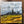 Load image into Gallery viewer, 039 - 10 Beeswax Painting (Smalls) - Wanna Bee Art - Painted Door on Main