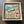 Load image into Gallery viewer, 039 - 10 Beeswax Painting (Smalls) - Wanna Bee Art - Painted Door on Main