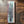 Load image into Gallery viewer, 039 - 10 Beeswax Painting (Smalls) - Wanna Bee Art - Painted Door on Main