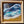 Load image into Gallery viewer, 039 - 10 Beeswax Painting (Smalls) - Wanna Bee Art - Painted Door on Main