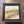 Load image into Gallery viewer, 039 - 10 Beeswax Painting (Smalls) - Wanna Bee Art - Painted Door on Main