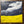 Load image into Gallery viewer, 039 - 10 Beeswax Painting (Smalls) - Wanna Bee Art - Painted Door on Main