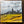 Load image into Gallery viewer, 039 - 10 Beeswax Painting (Smalls) - Wanna Bee Art - Painted Door on Main