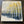 Load image into Gallery viewer, 039 - 10 Beeswax Painting (Smalls) - Wanna Bee Art - Painted Door on Main