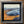 Load image into Gallery viewer, 039 - 10 Beeswax Painting (Smalls) - Wanna Bee Art - Painted Door on Main
