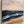 Load image into Gallery viewer, 039 - 17 Beeswax Paintings (12x12") - Wanna Bee Art - Painted Door on Main