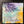 Load image into Gallery viewer, 039 - 20 Mixed Media Paintings - Wanna Bee Art - Painted Door on Main