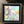 Load image into Gallery viewer, 039 - 20 Mixed Media Paintings - Wanna Bee Art - Painted Door on Main