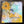 Load image into Gallery viewer, 039 - 20 Mixed Media Paintings - Wanna Bee Art - Painted Door on Main