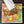 Load image into Gallery viewer, 039 - 65 Travel Journal - Wanna Bee Art - Painted Door on Main