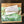 Load image into Gallery viewer, 039 - 65 Travel Journal - Wanna Bee Art - Painted Door on Main