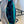 Load image into Gallery viewer, 042 - 02 Louie Belt Bag - Sheila's Satchels - Painted Door on Main