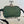 Load image into Gallery viewer, 042 - 02 Louie Belt Bag - Sheila's Satchels - Painted Door on Main