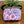 Load image into Gallery viewer, 042 - 02 Louie Belt Bag - Sheila's Satchels - Painted Door on Main