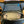 Load image into Gallery viewer, 042 - 02 Louie Belt Bag - Sheila's Satchels - Painted Door on Main