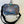 Load image into Gallery viewer, 042 - 02 Louie Belt Bag - Sheila's Satchels - Painted Door on Main