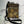 Load image into Gallery viewer, 042 - 04 Cellmate Bag - Sheila's Satchels - Painted Door on Main