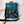 Load image into Gallery viewer, 042 - 04 Cellmate Bag - Sheila's Satchels - Painted Door on Main