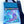 Load image into Gallery viewer, 042 - 04 Cellmate Bag - Sheila's Satchels - Painted Door on Main