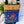 Load image into Gallery viewer, 042 - 04 Cellmate Bag - Sheila's Satchels - Painted Door on Main