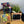 Load image into Gallery viewer, 042 - 06 Fold Your Dough Wallet - Sheila's Satchels - Painted Door on Main