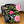 Load image into Gallery viewer, 042 - 06 Fold Your Dough Wallet - Sheila's Satchels - Painted Door on Main