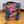 Load image into Gallery viewer, 042 - 06 Fold Your Dough Wallet - Sheila's Satchels - Painted Door on Main