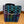 Load image into Gallery viewer, 042 - 06 Fold Your Dough Wallet - Sheila's Satchels - Painted Door on Main