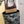 Load image into Gallery viewer, 042 - 08 Vehicle Headrest Bins - Sheila's Satchels - Painted Door on Main