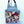 Load image into Gallery viewer, 042 - 08 Vehicle Headrest Bins - Sheila's Satchels - Painted Door on Main