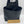 Load image into Gallery viewer, 042 - 08 Vehicle Headrest Bins - Sheila's Satchels - Painted Door on Main